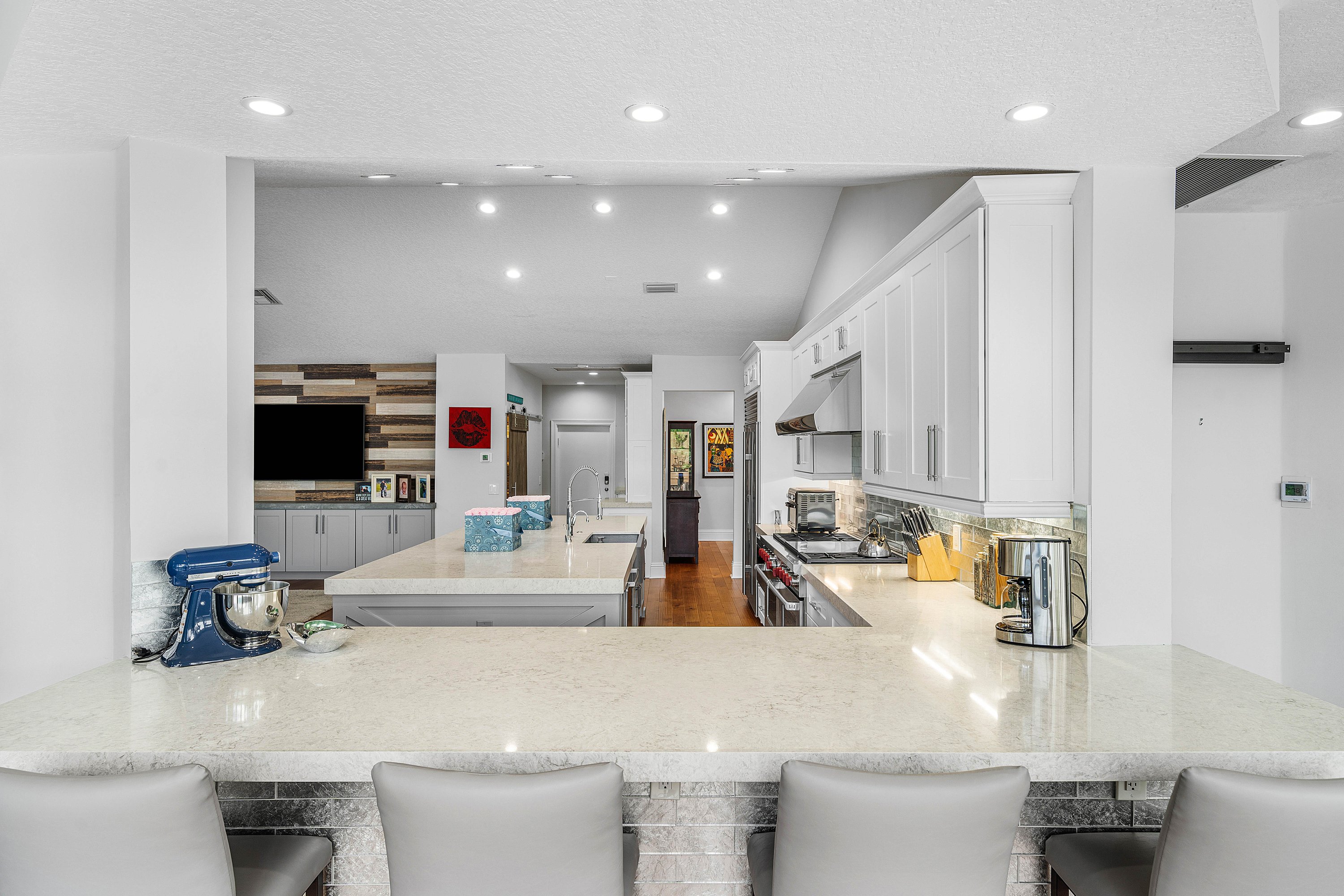 2357 Northwest 59th Street Boca Raton, FL 33496 - Photo 14 of 96