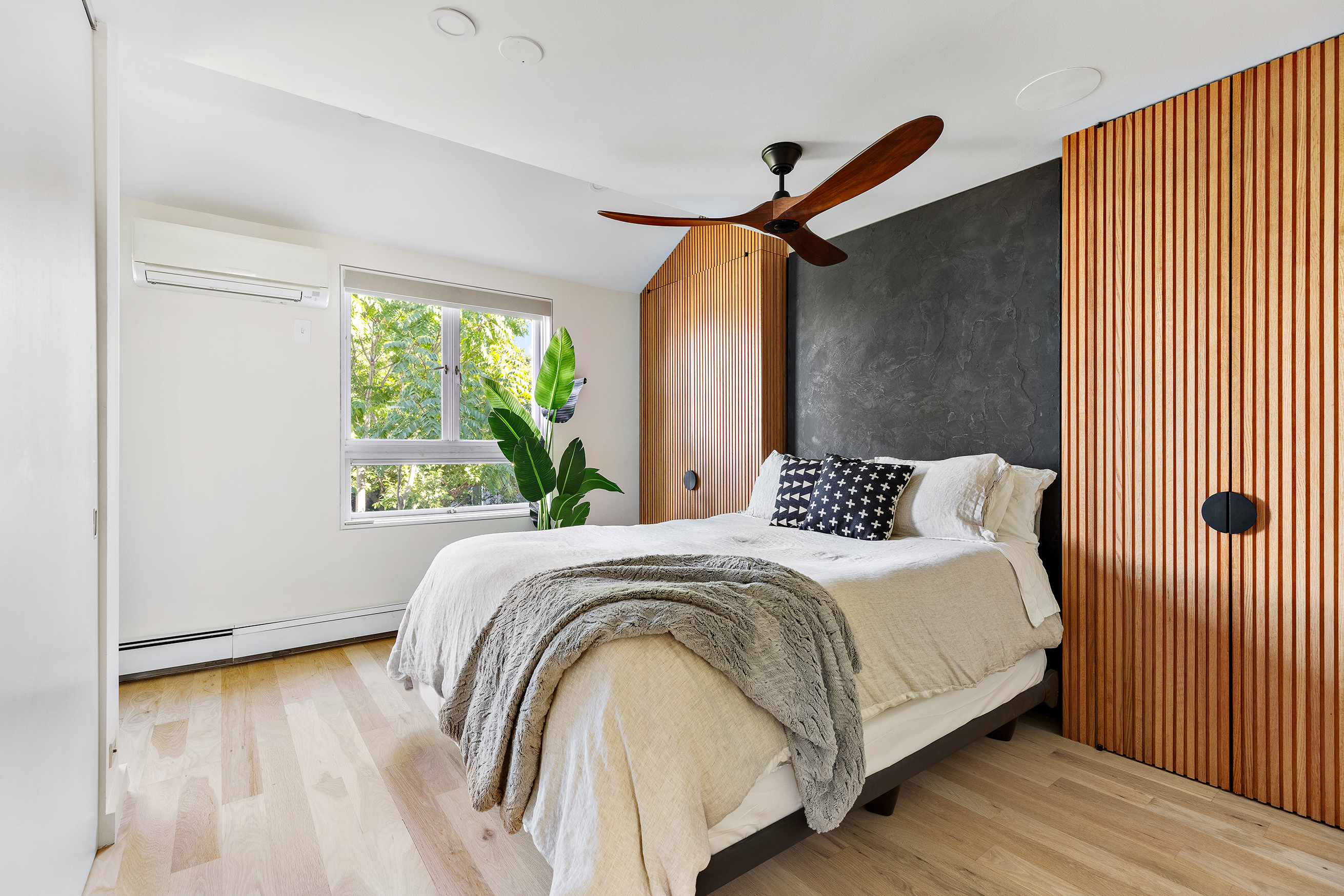 338 Humboldt Street Brooklyn, NY 11211 - Photo 9 of 18