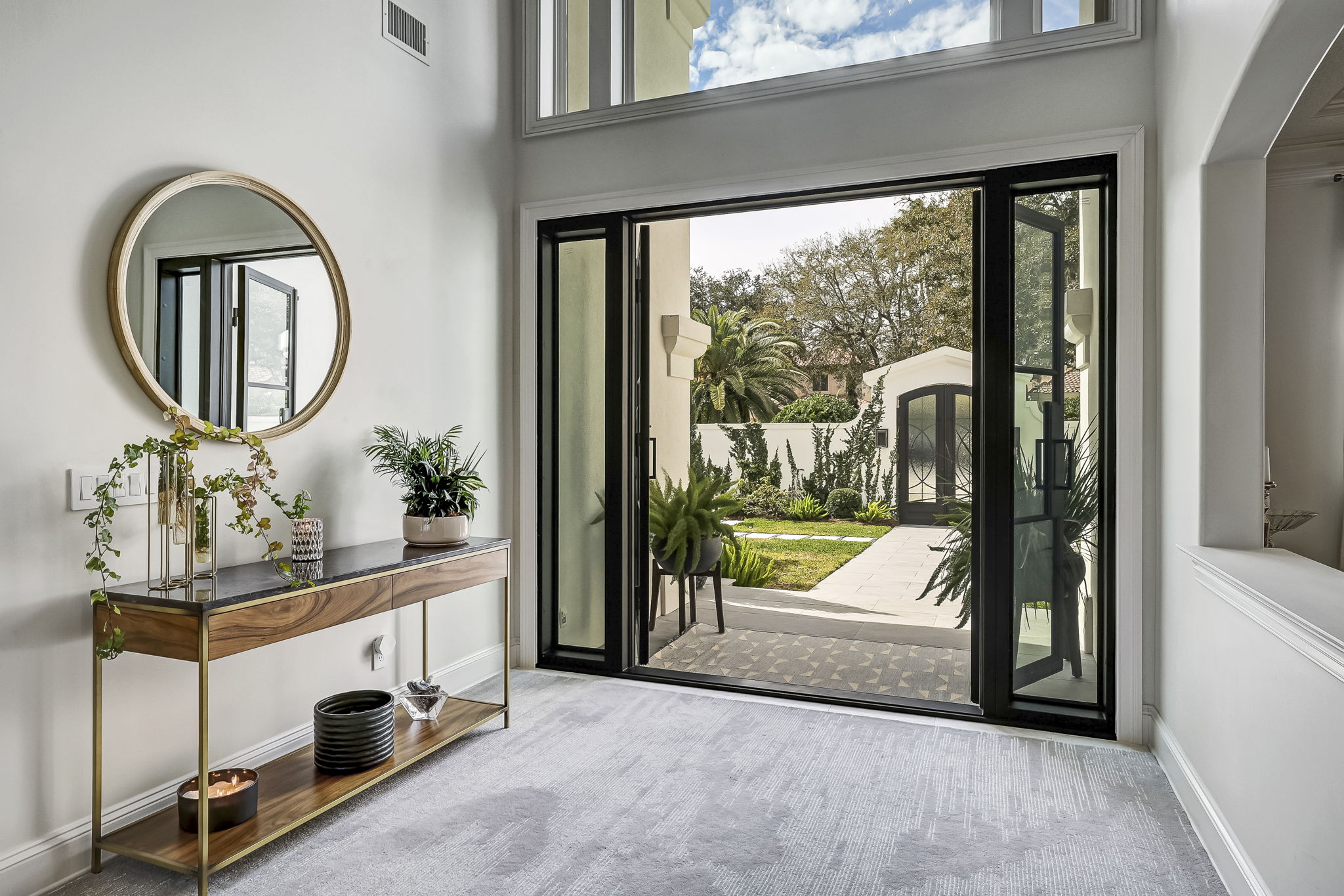 24624 Harbour View Drive Ponte Vedra Beach, FL 32082 - Photo 24 of 186