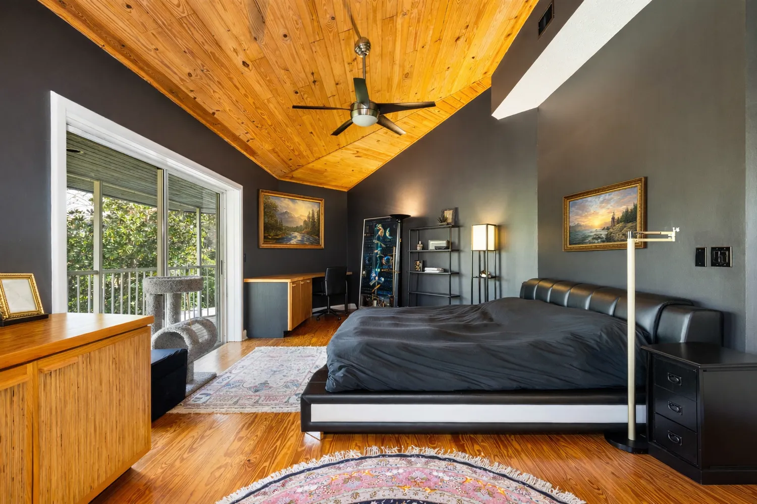 Contact Agent | Southwest Linden Street, Stuart, FL 34997