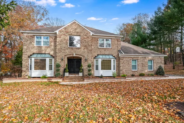 $7,000 | 3 Nathan Drive, Randolph, NJ 07869