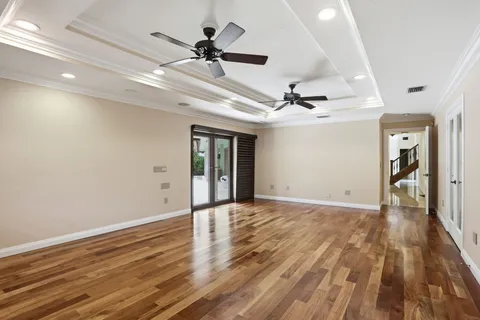 $2,500,000 | 4348 St Andrews Drive, Boynton Beach, FL 33436