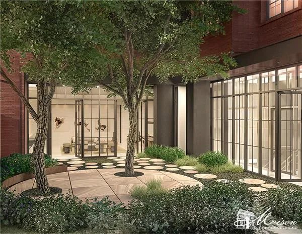 $10,250 | 959 1st Avenue, Unit 11C | Midtown East