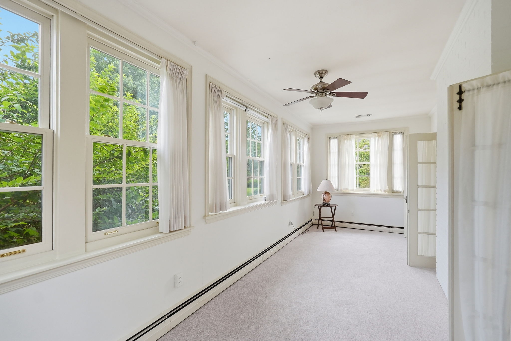 1907 Rookwood Road Silver Spring, MD 20910 - Photo 11 of 39 Gallery Image 11