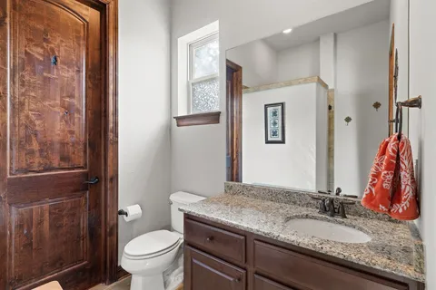 $2,650,000 | 17508 Northlake Hills Drive, Jonestown, TX 78645
