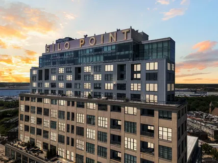 $360,000 | Steuart Street, Baltimore, MD 21230