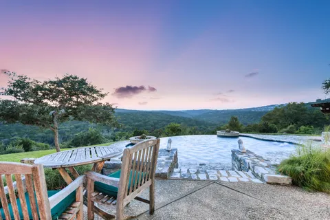 $5,500,000 | 2200 Cerca Viejo Way, Austin, TX 78746