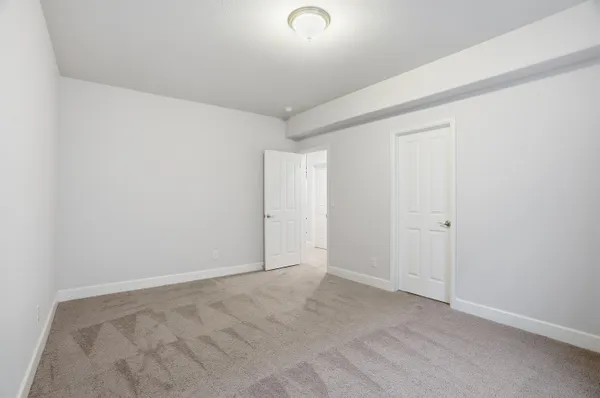 $850,000 | 4352 South Jellison Way, Littleton, CO 80123