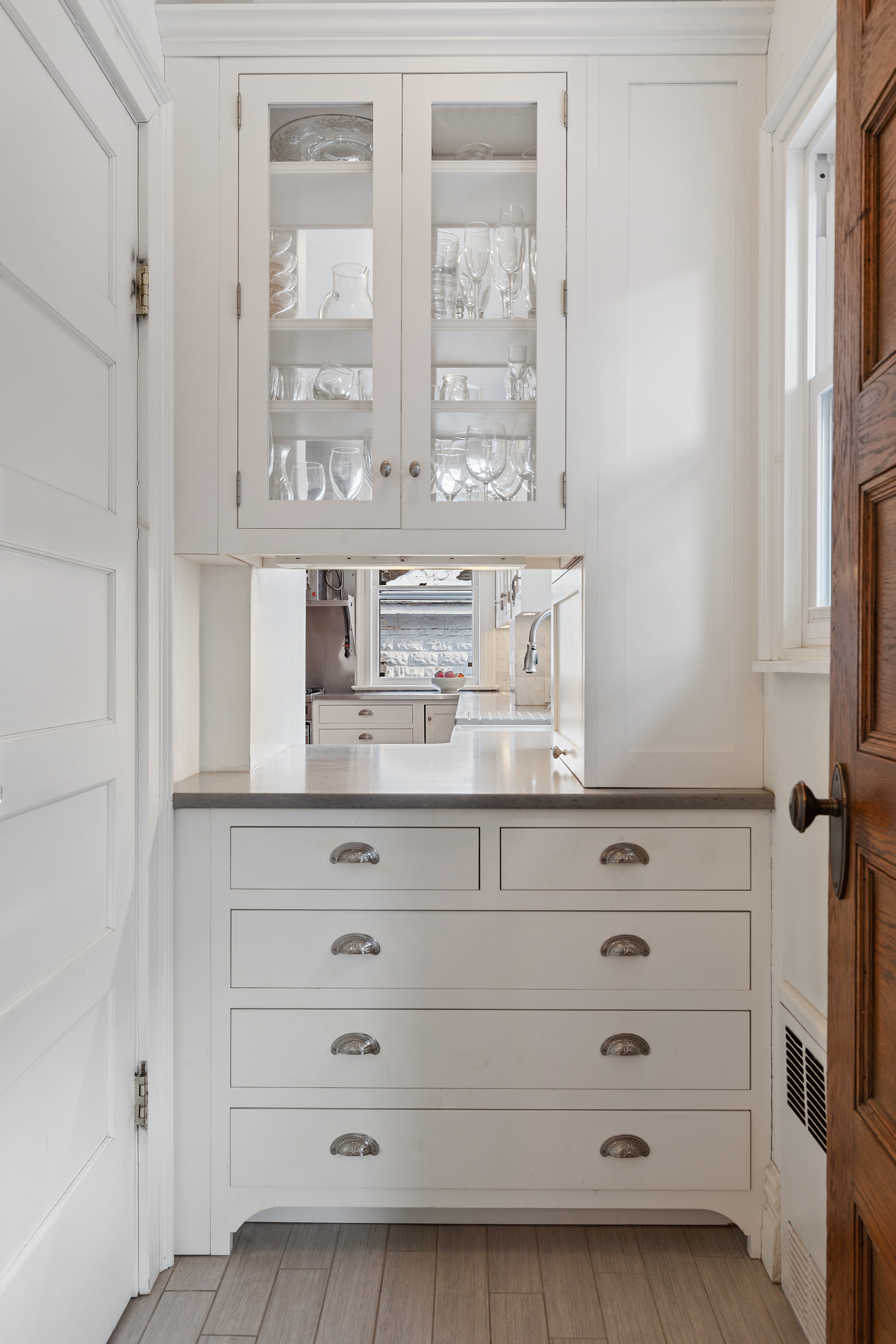 495 East 18th Street Brooklyn, NY 11226 - Photo 9 of 35 Gallery Image 9