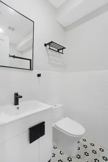 $1,799,000 | 1390 Eastern Parkway | Crown Heights