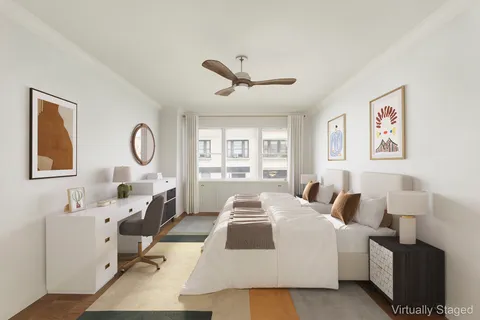 $1,575,000 | 40 East 84th Street, Unit 2C | Upper East Side