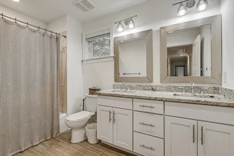 $1,720,000 | 23 Erskine Drive, Morristown, NJ 07960