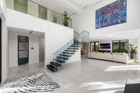 $6,495,000 | 3770-3792 Kumquat Avenue, Miami, FL 33133