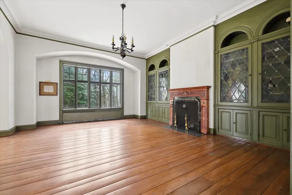 $1,150,000 | 113 Maple Avenue, Oil City, PA 16301