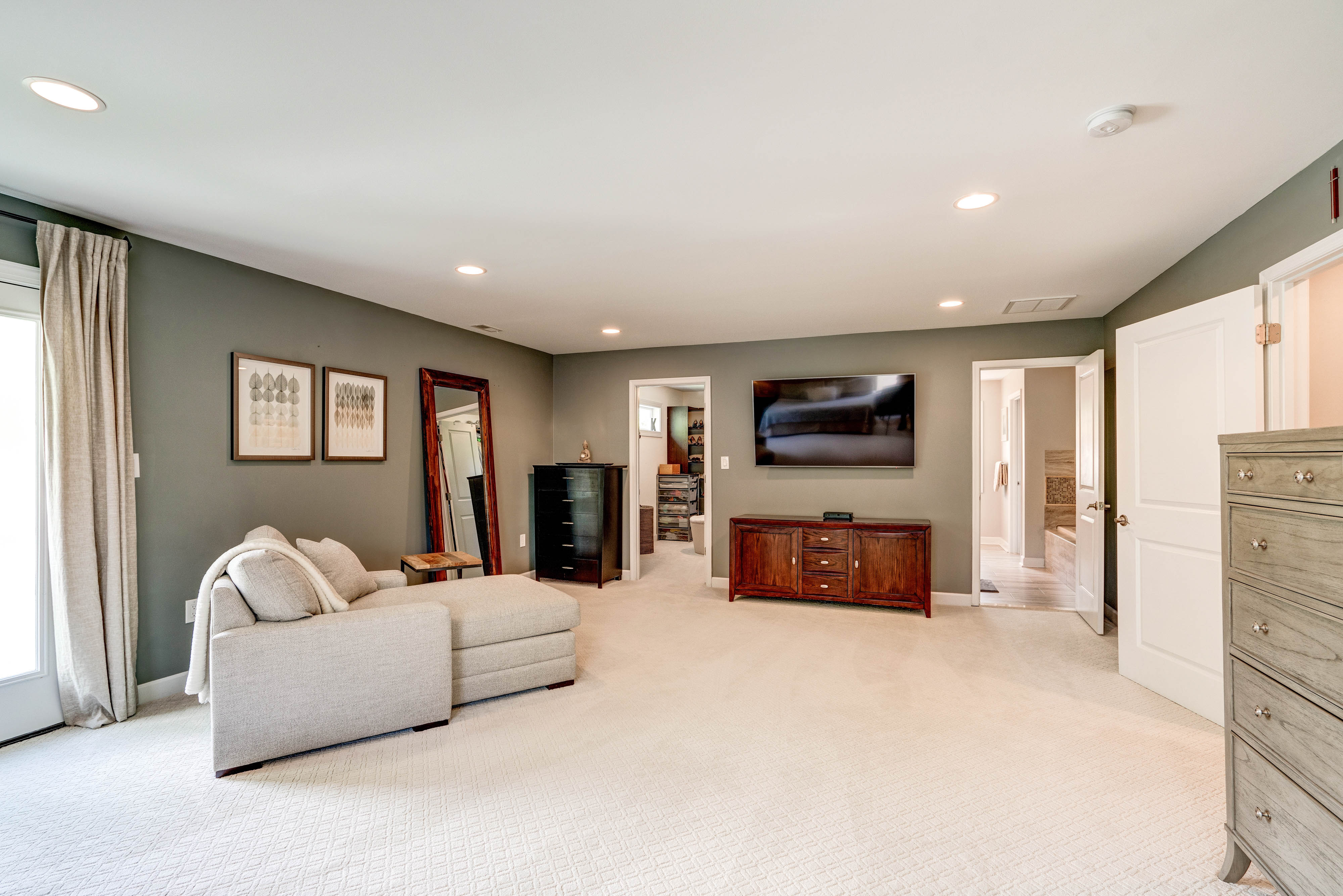 10 Devon Road Silver Spring, MD 20910 - Photo 64 of 85