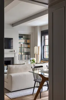 $1,200,000 | 264 Lexington Avenue, Unit 3A | Murray Hill