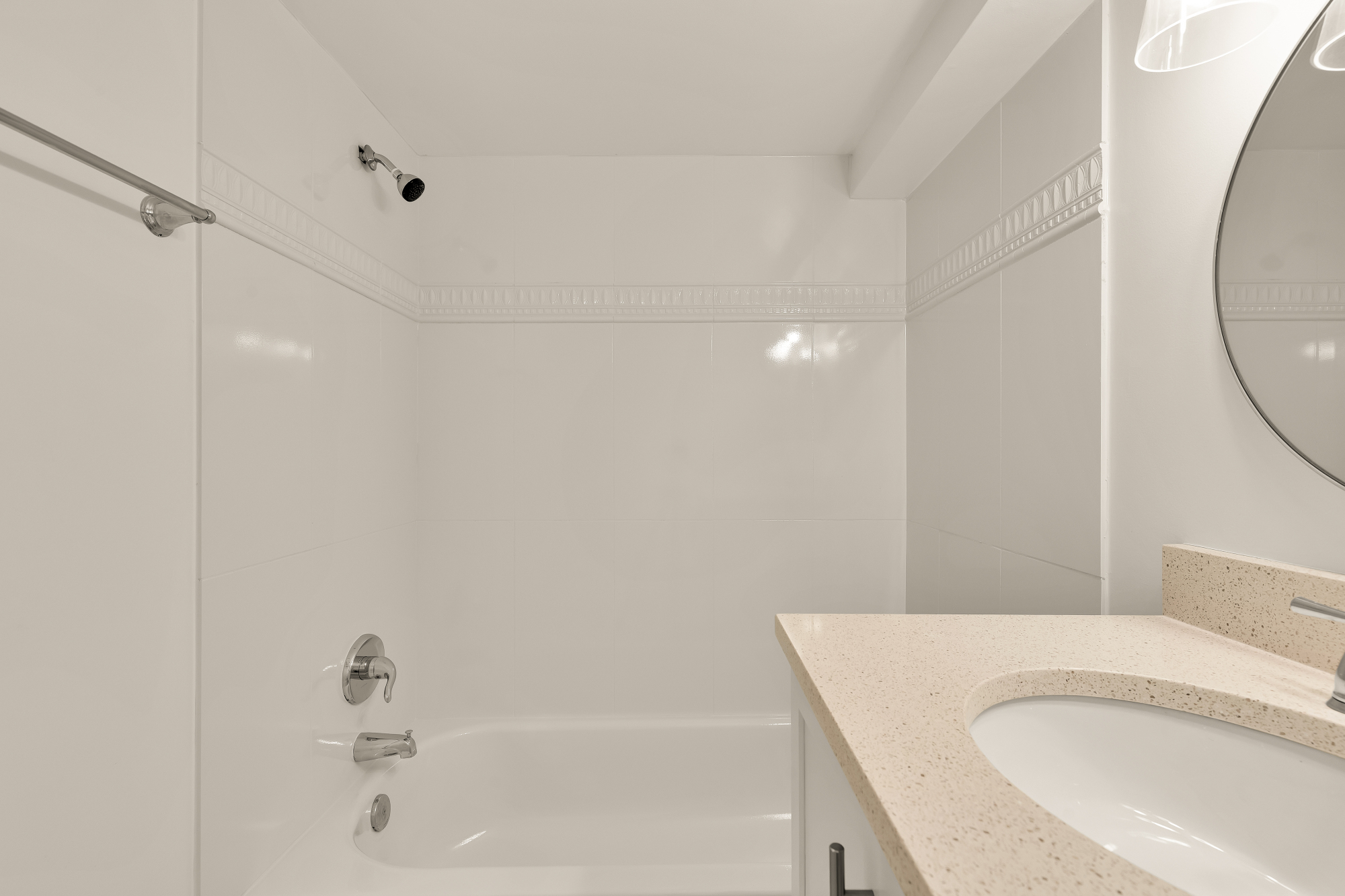 1923 1st Street Northeast Washington, DC 20002 - Photo 32 of 41