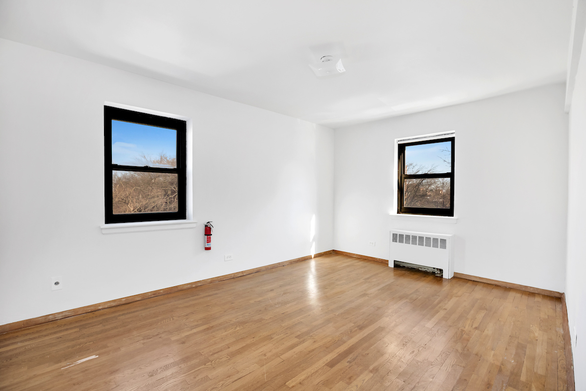 34-10 94th Street, Unit 4G Queens, NY 11372 - Photo 9 of 14