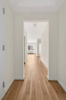 $1,120,000 | 425 5th Avenue, Unit 23D | Midtown South