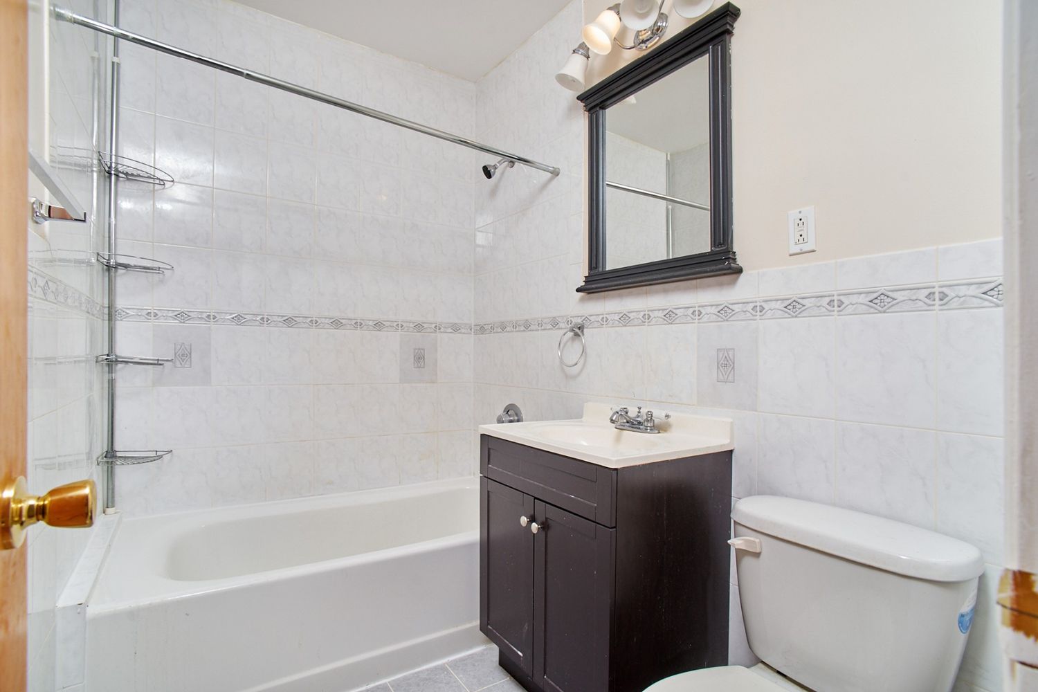35 West 130th Street, Unit 3 Manhattan, NY 10037 - Photo 9 of 10