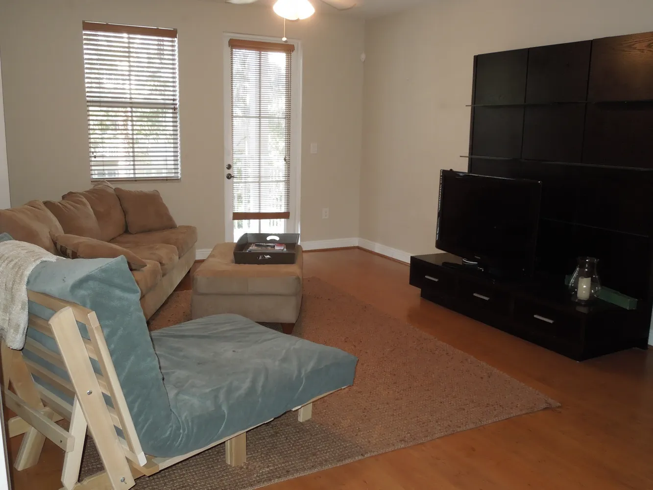 $2,900 | 1336 Southwest 3rd Court, Fort Lauderdale, FL 33312