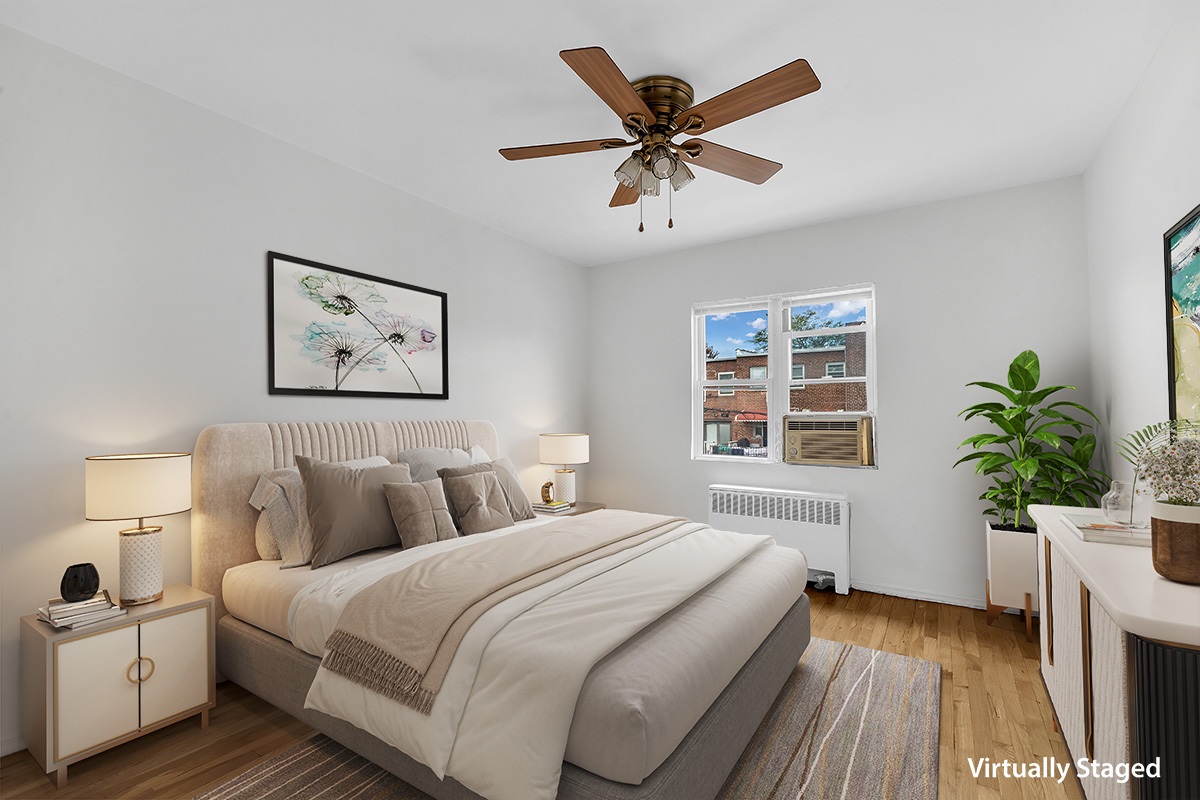 258 Bay 19th Street, Unit B Brooklyn, NY 11214 - Photo 8 of 11