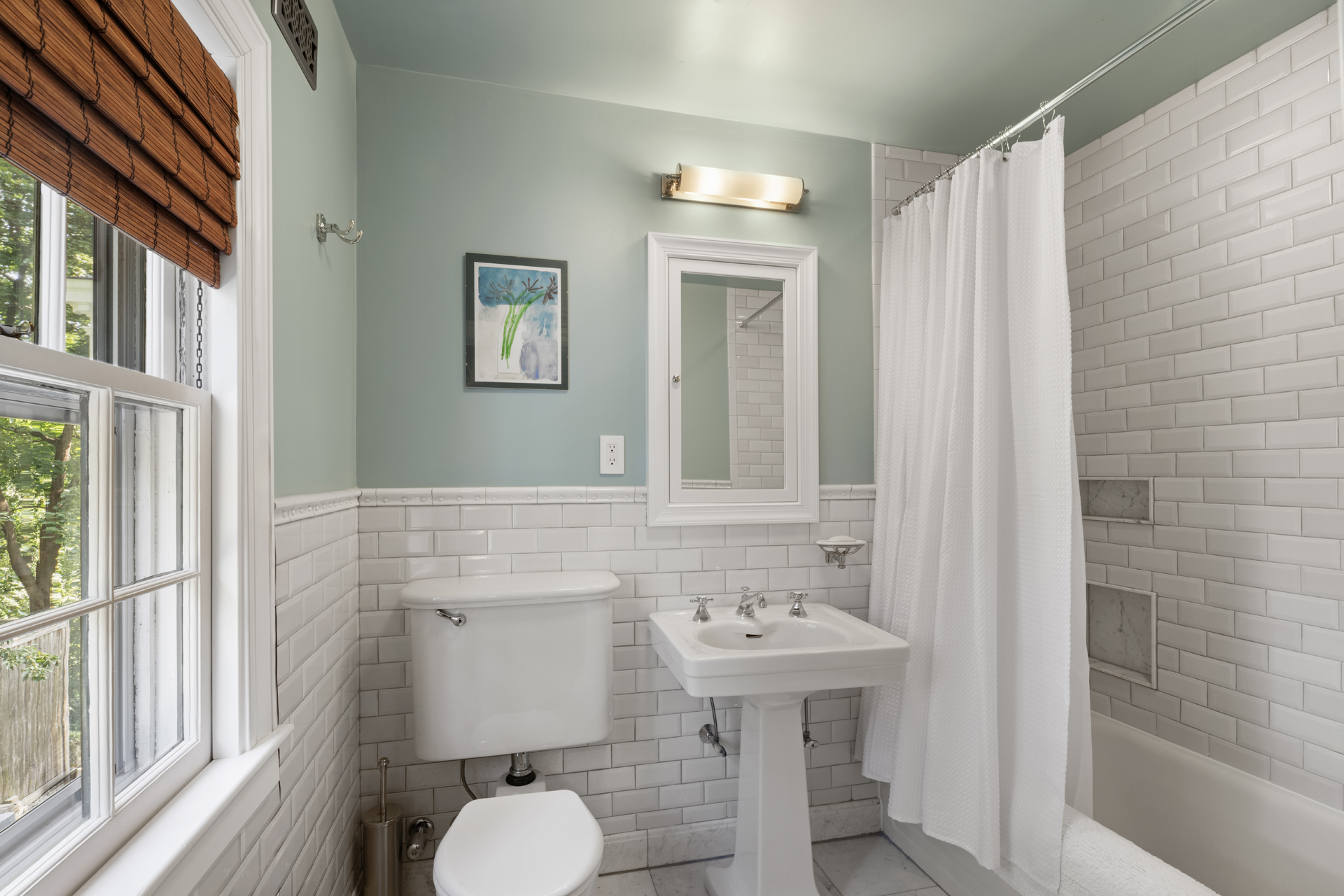 5022 Waldo Avenue Bronx, NY 10471 - Photo 23 of 49 Gallery Image 23