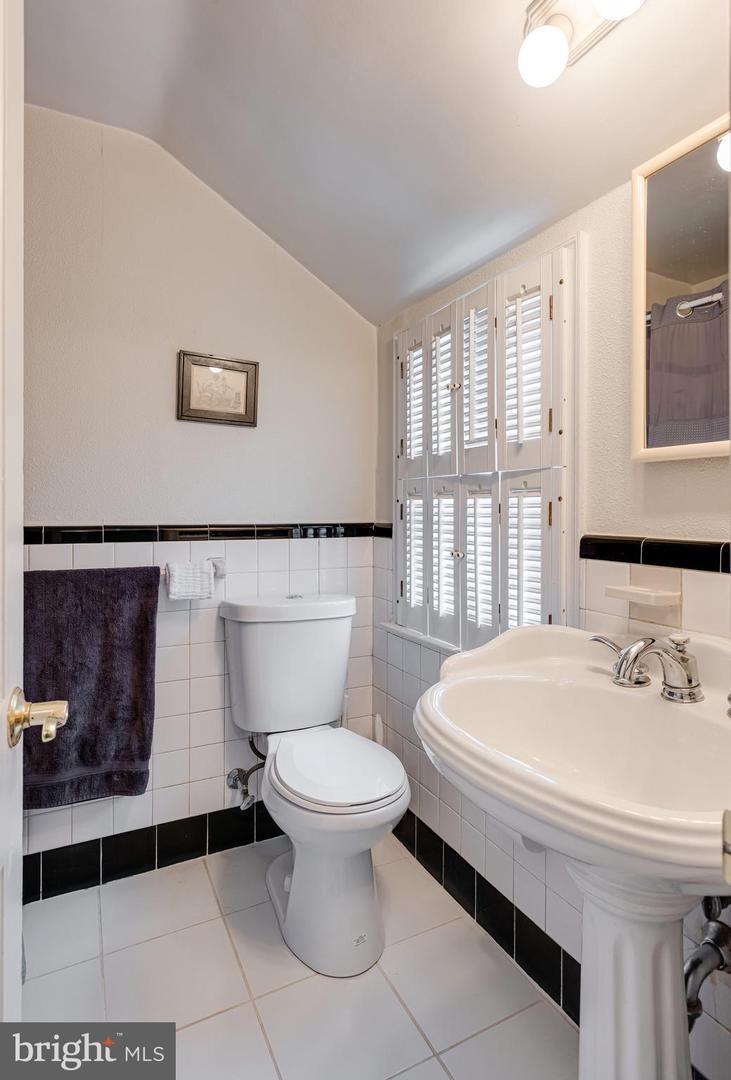 358 Inwood Road Ardmore, PA 19003 - Photo 6 of 6