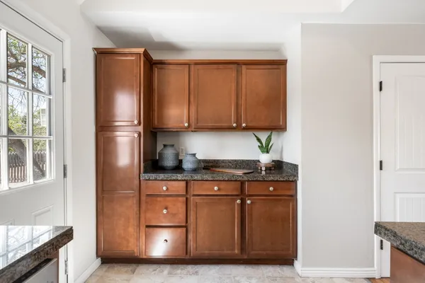 $599,000 | Address Upon Request, Arvada, CO 80003