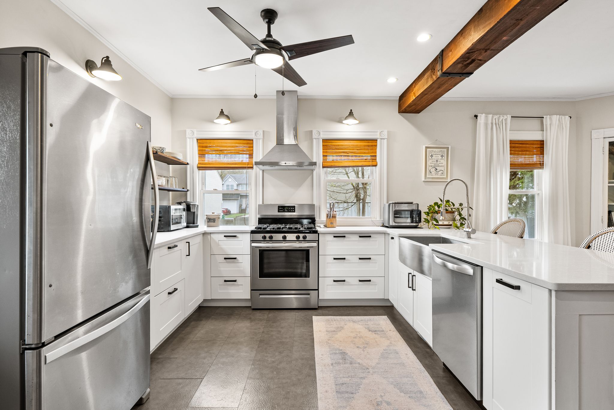 11 Draper Road Framingham, MA 01702 - Photo 6 of 21