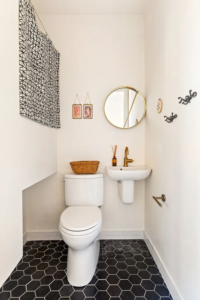 $5,800 | 315 Greene Avenue, Unit 4A | Bedford-Stuyvesant