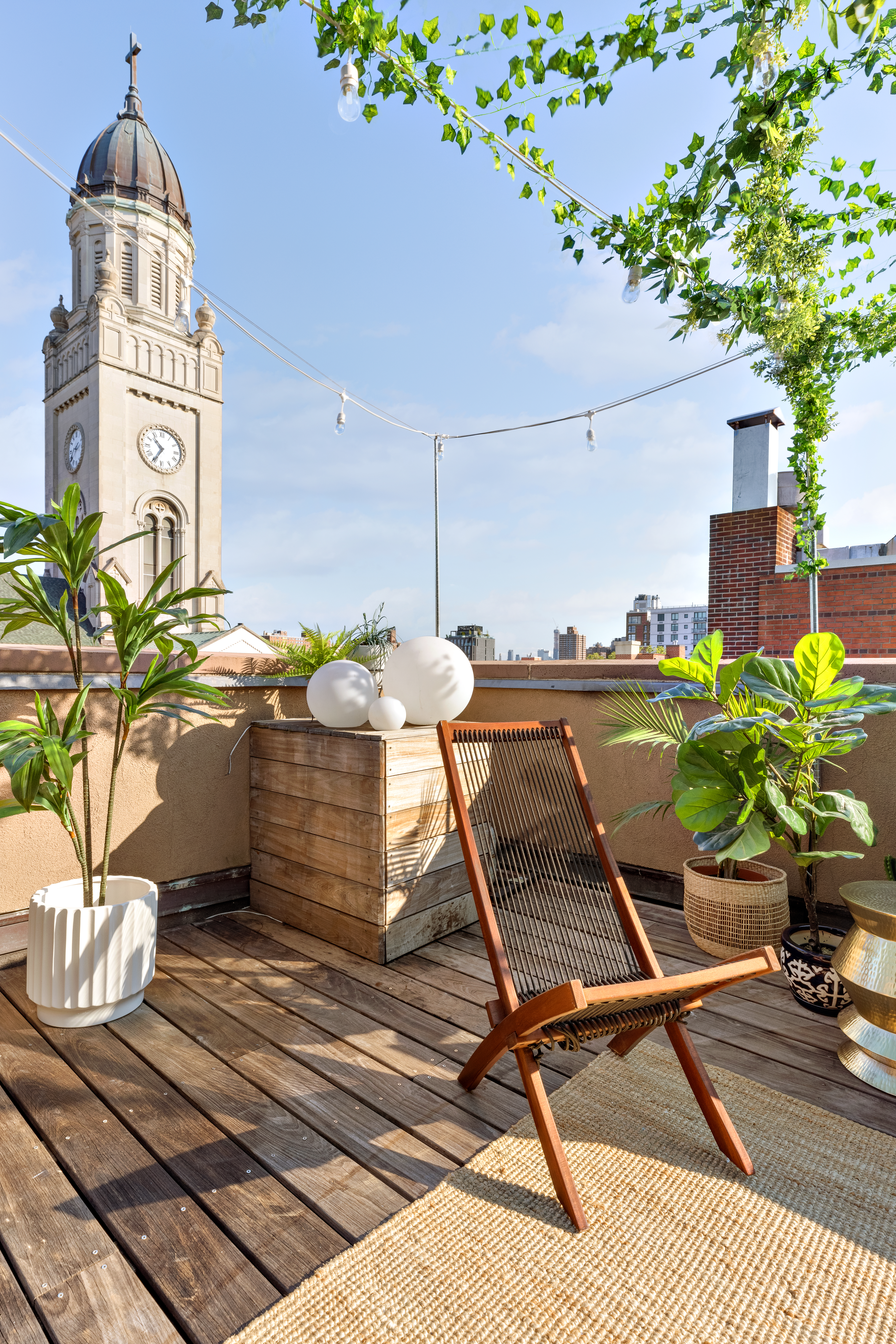 50 Avenue A, Unit PH6B Manhattan, NY 10009 - Photo 10 of 12