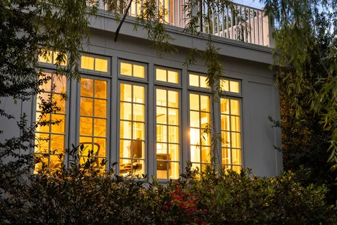 $2,295,000 | 7032 Wilson Lane, Bethesda, MD 20817