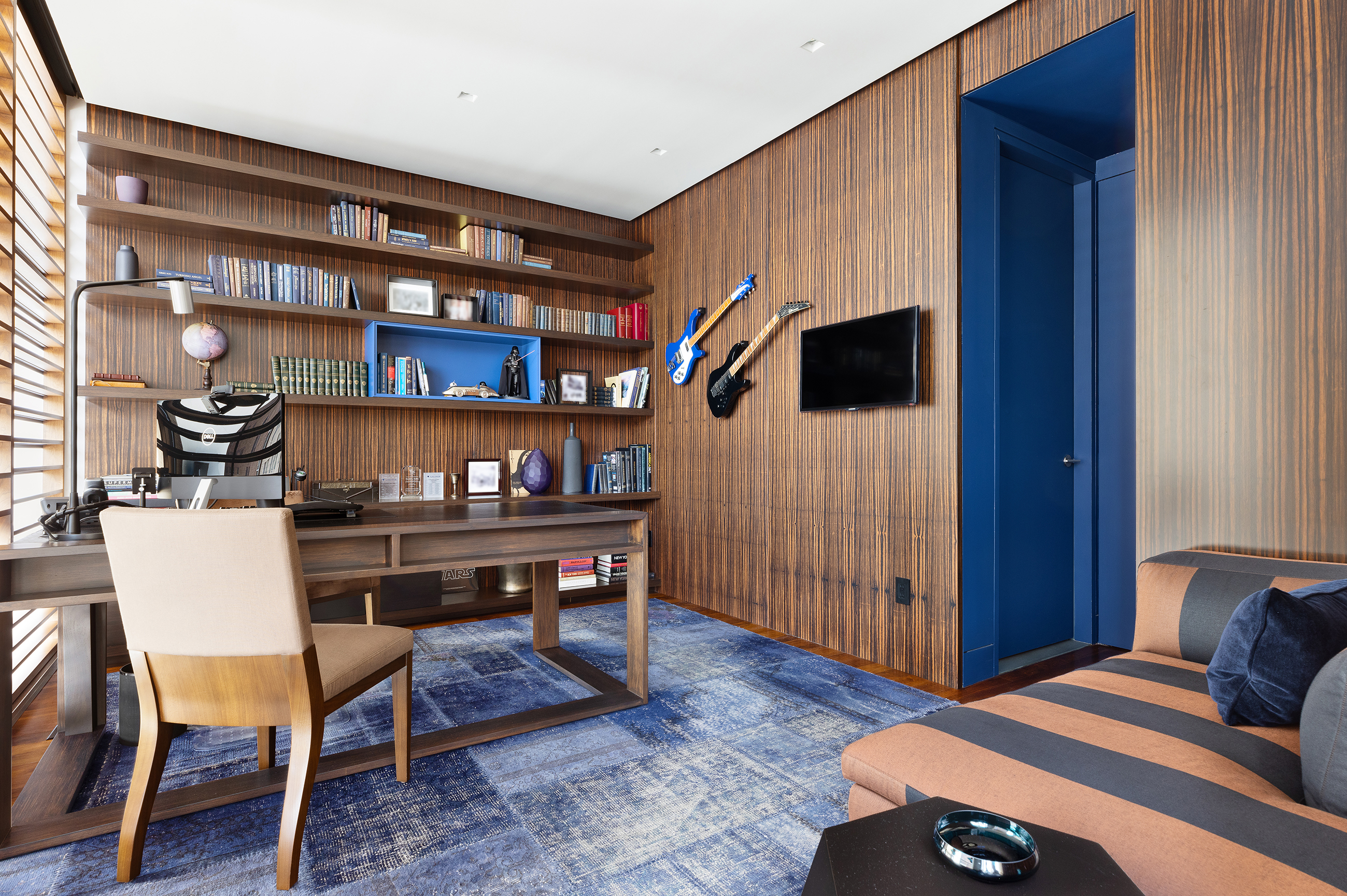 57 Irving Place, Unit PH9/10 Manhattan, NY 10003 - Photo 28 of 33