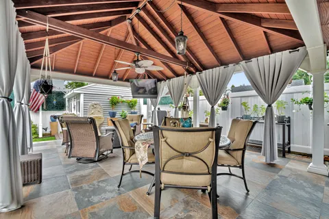 $1,495,000 | 909 Jewett Avenue | Westerleigh