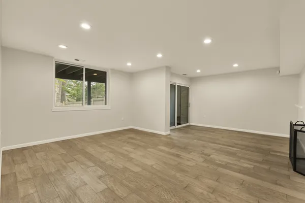 $899,000 | Inverness Ridge Road, Potomac, MD 20854