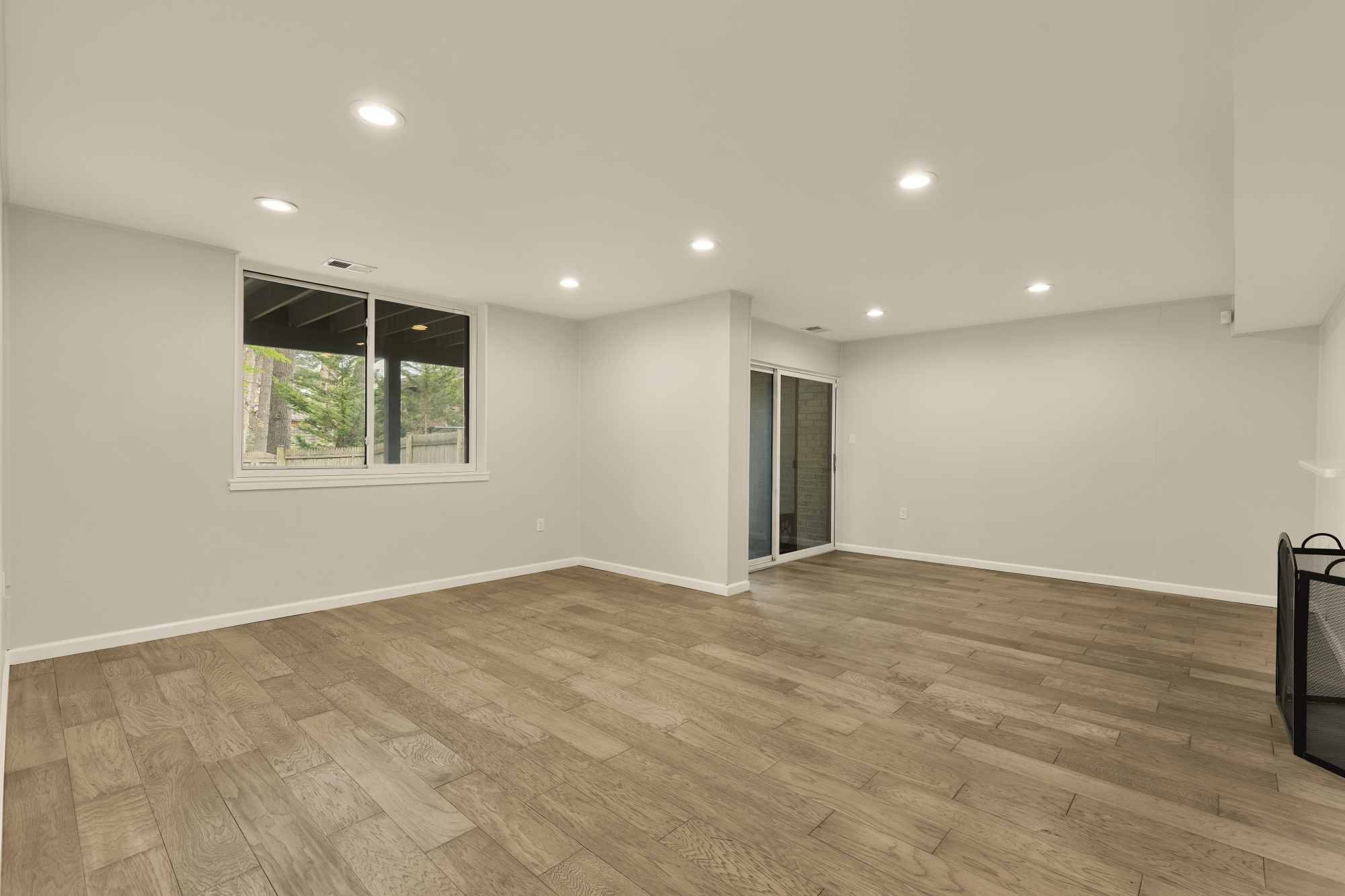 Inverness Ridge Road Potomac, MD 20854 - Photo 50 of 57