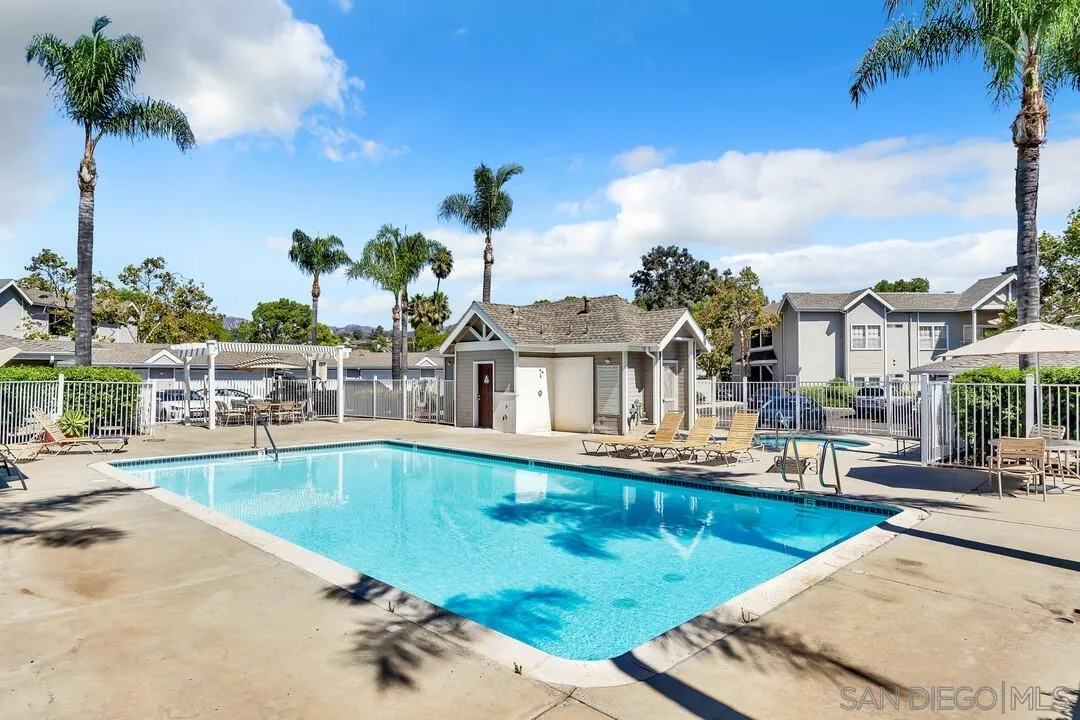 13826 Midland Road Poway, CA 92064 - Photo 33 of 42