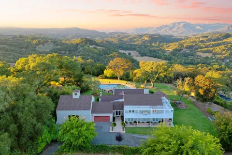 Contact Agent | 8325 Sonoma Mountain Road, Glen Ellen, CA 95442