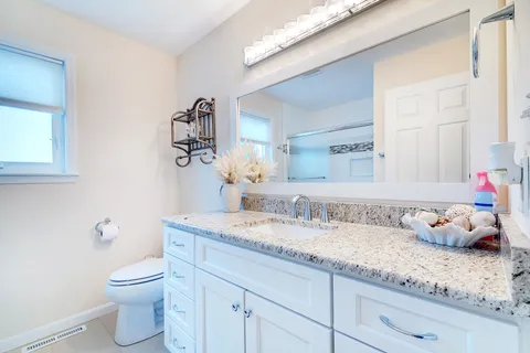 $1,295,000 | 17 Clipper Court, Berlin, MD 21811