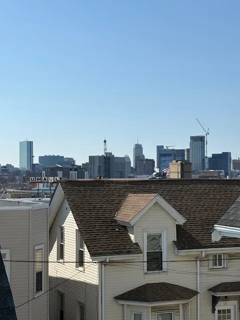 $939,000 | 39 Alston Street, Somerville, MA 02143