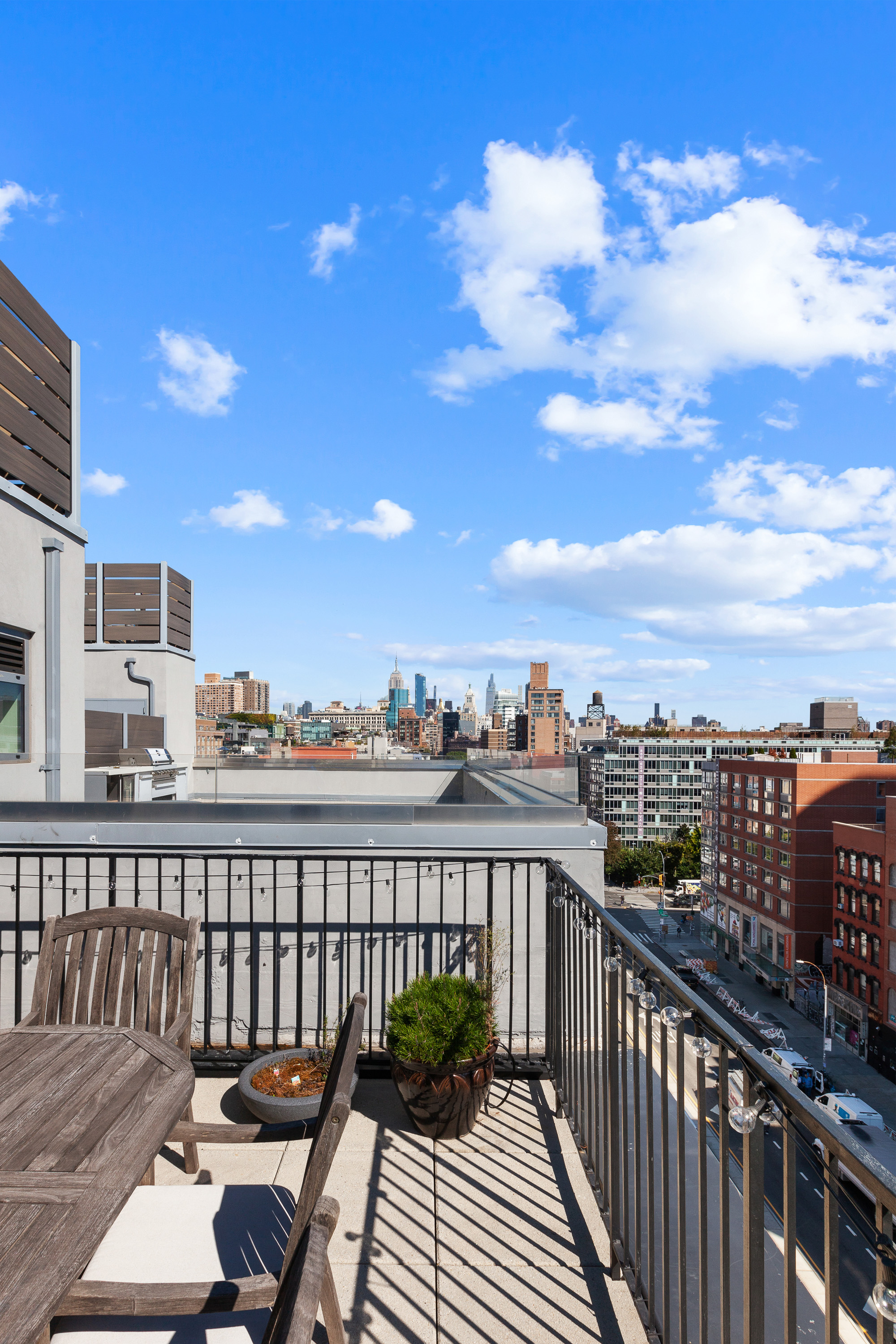 250 Bowery, Unit PHB Manhattan, NY 10012 - Photo 25 of 35