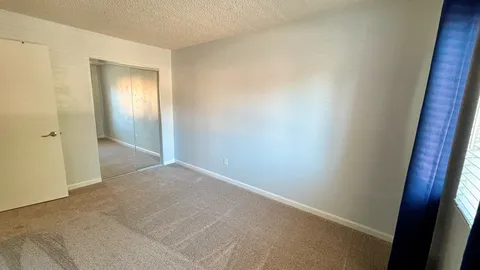 $458,500 | 1749 Las Raposas Court, Santa Rosa, CA 95409