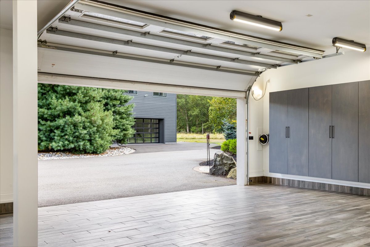 29 Tumble Falls Road Stockton, NJ 08559 - Photo 47 of 71