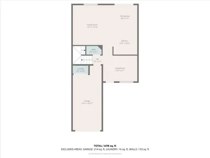 $419,000 | Address Upon Request, West Palm Beach, FL 33411