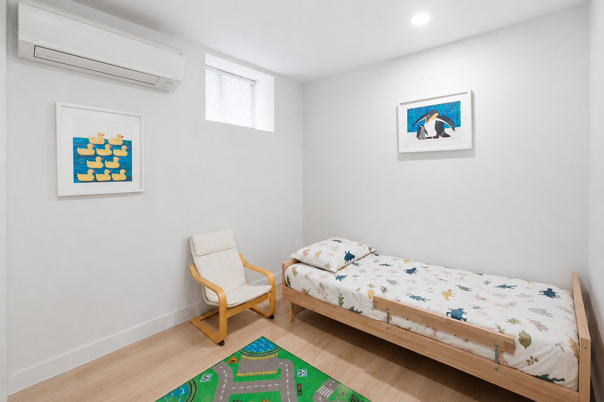 507 8th Avenue, Unit 1B Brooklyn, NY 11215 - Photo 8 of 12