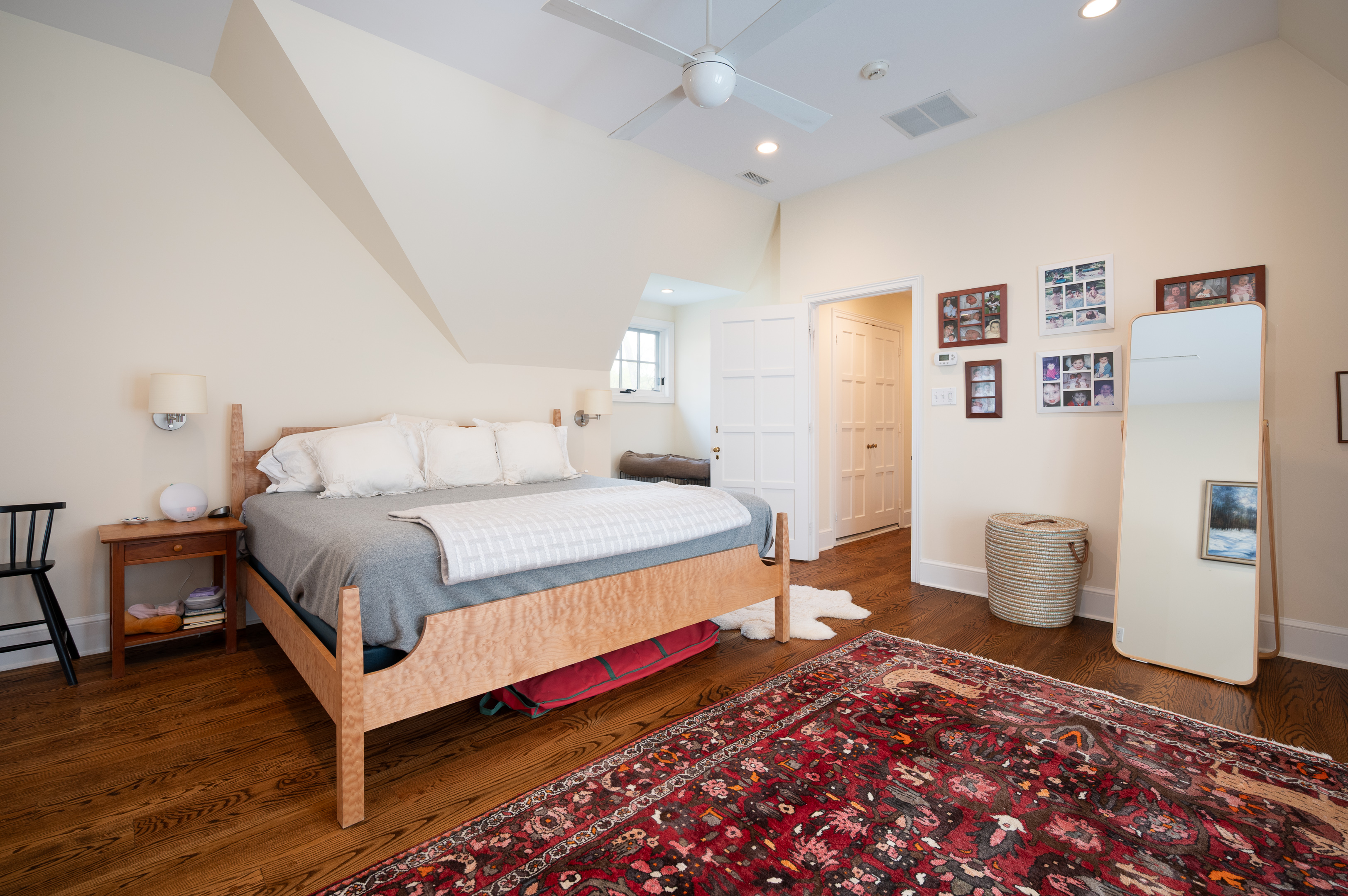 Overbrook Road Wilmington, DE 19807 - Photo 35 of 73