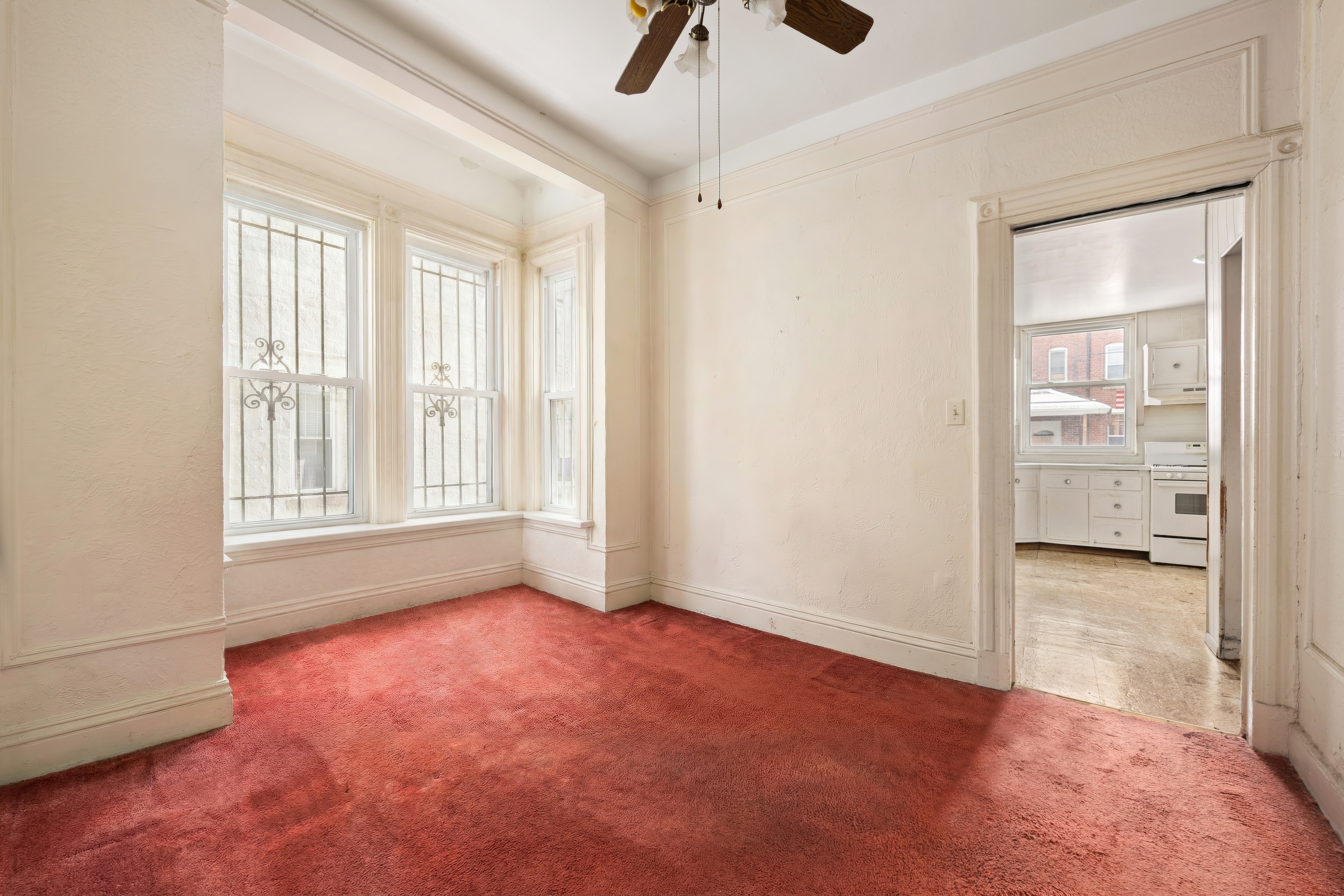 250 Midwood Street Brooklyn, NY 11225 - Photo 10 of 25