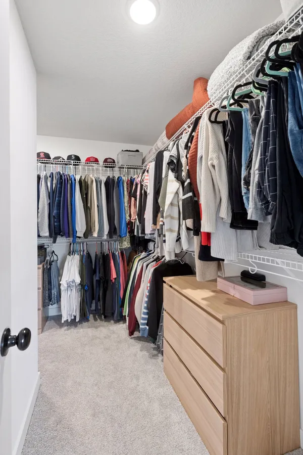 $750,000 | 17826 Meadows Way Southeast, Prior Lake, MN 55372