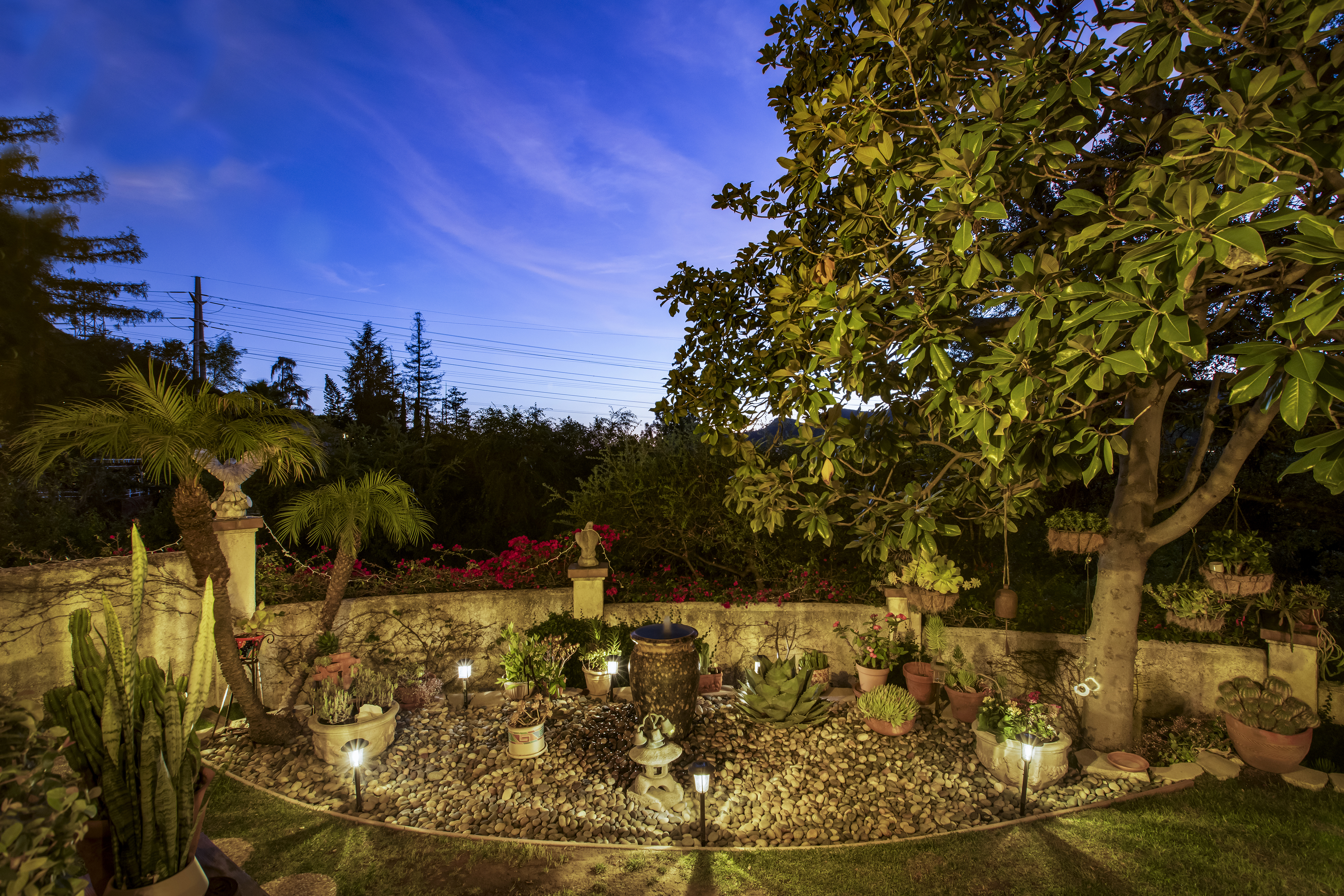 3290 Buckingham Road Glendale, CA 91206 - Photo 15 of 69